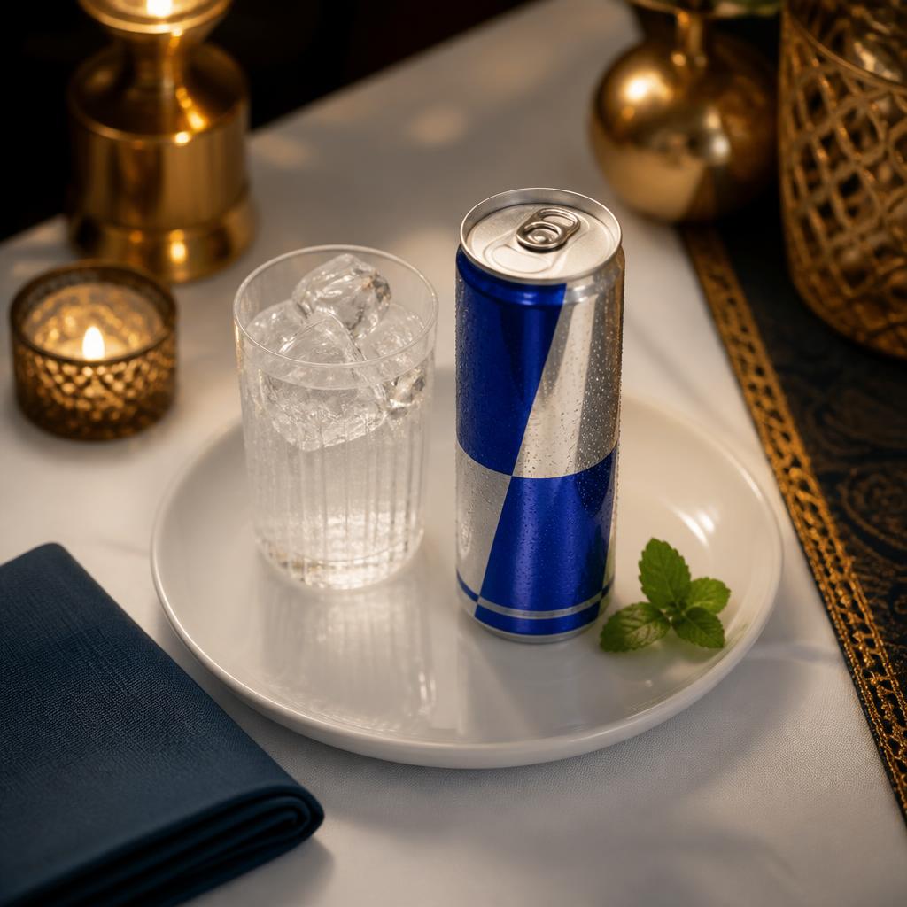 REDBULL